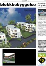 mossdagblad-20080908_000_00_00_009.pdf