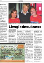 mossdagblad-20080908_000_00_00_010.pdf