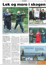 mossdagblad-20080908_000_00_00_011.pdf