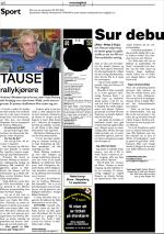 mossdagblad-20080908_000_00_00_012.pdf