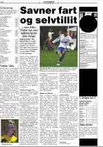 mossdagblad-20080908_000_00_00_014.pdf
