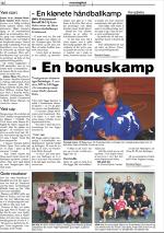 mossdagblad-20080908_000_00_00_016.pdf