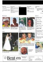 mossdagblad-20080908_000_00_00_017.pdf