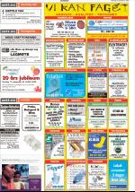 mossdagblad-20080908_000_00_00_018.pdf
