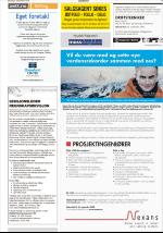 mossdagblad-20080908_000_00_00_019.pdf