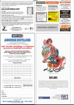mossdagblad-20080908_000_00_00_020.pdf