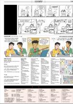 mossdagblad-20080908_000_00_00_023.pdf