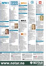 mossdagblad-20080908_000_00_00_024.pdf