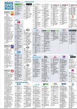 mossdagblad-20080908_000_00_00_025.pdf