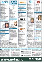 mossdagblad-20080908_000_00_00_026.pdf
