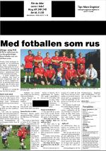 mossdagblad-20080908_000_00_00_028.pdf