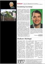 mossdagblad-20080910_000_00_00_002.pdf