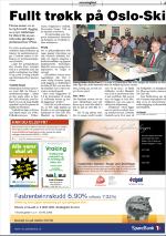 mossdagblad-20080910_000_00_00_003.pdf