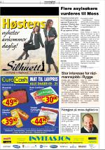 mossdagblad-20080910_000_00_00_004.pdf