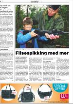 mossdagblad-20080910_000_00_00_006.pdf
