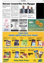 mossdagblad-20080910_000_00_00_009.pdf