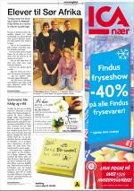 mossdagblad-20080910_000_00_00_011.pdf
