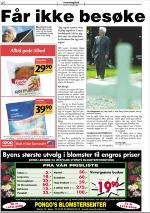 mossdagblad-20080910_000_00_00_012.pdf