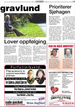 mossdagblad-20080910_000_00_00_013.pdf