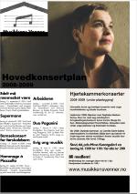 mossdagblad-20080910_000_00_00_014.pdf