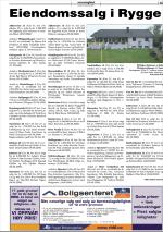 mossdagblad-20080910_000_00_00_015.pdf