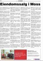 mossdagblad-20080910_000_00_00_016.pdf