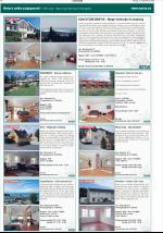 mossdagblad-20080910_000_00_00_018.pdf