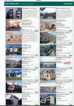 mossdagblad-20080910_000_00_00_019.pdf