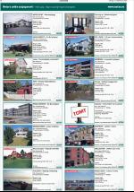 mossdagblad-20080910_000_00_00_020.pdf