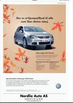 mossdagblad-20080910_000_00_00_022.pdf