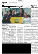 mossdagblad-20080910_000_00_00_023.pdf