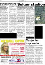 mossdagblad-20080910_000_00_00_024.pdf