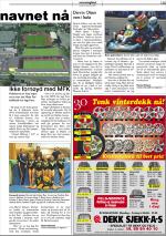 mossdagblad-20080910_000_00_00_025.pdf