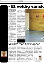 mossdagblad-20080910_000_00_00_026.pdf