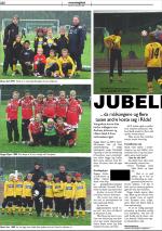 mossdagblad-20080910_000_00_00_028.pdf