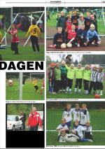 mossdagblad-20080910_000_00_00_029.pdf