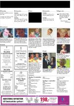 mossdagblad-20080910_000_00_00_030.pdf