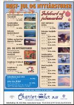 mossdagblad-20080910_000_00_00_031.pdf
