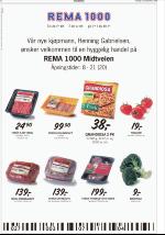 mossdagblad-20080910_000_00_00_032.pdf