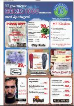 mossdagblad-20080910_000_00_00_033.pdf