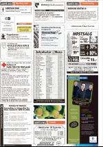 mossdagblad-20080910_000_00_00_034.pdf