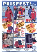 mossdagblad-20080910_000_00_00_035.pdf