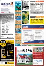 mossdagblad-20080910_000_00_00_036.pdf