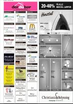 mossdagblad-20080910_000_00_00_037.pdf