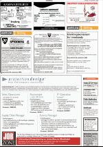 mossdagblad-20080910_000_00_00_038.pdf