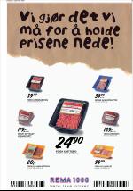 mossdagblad-20080910_000_00_00_039.pdf