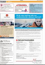 mossdagblad-20080910_000_00_00_040.pdf