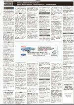 mossdagblad-20080910_000_00_00_041.pdf