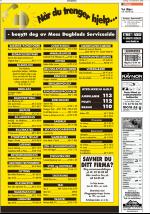 mossdagblad-20080910_000_00_00_042.pdf
