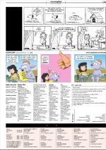 mossdagblad-20080910_000_00_00_043.pdf